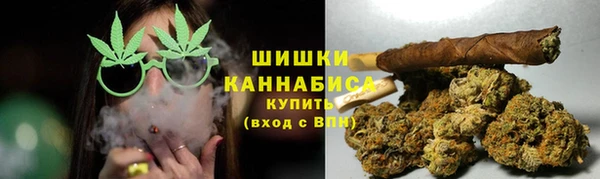 spice Бугульма