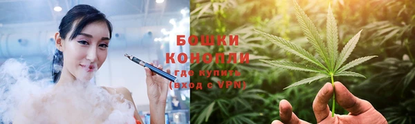 spice Бугульма