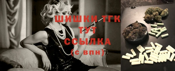 spice Бугульма