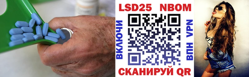блэк спрут как зайти  Гулькевичи  Лсд 25 экстази кислота 